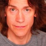 Wayne Kneeland