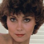 Candace Collins