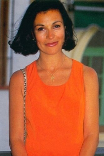 Póster de Stella Maris