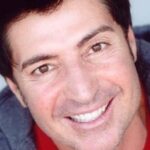 Cristian Letelier