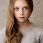 Evie Templeton