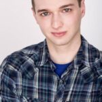 Tristan Carlucci