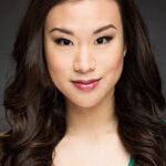 Megan Hui