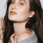 Jenna Gunter