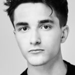 Ryan David Younes
