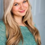 McKenna Sissons