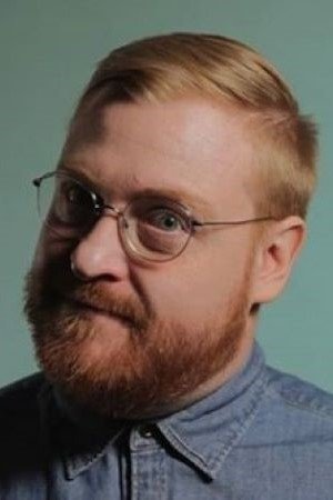 Póster de Quinn Greene