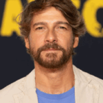 Félix Gómez