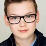 Nolan Grantham