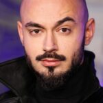 Victor Dorobantu