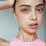 Madison Verstraete