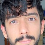 Felipe Salazar