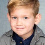 Myles Grantham