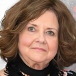 Judy Warren