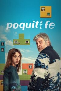 Poquita fe Temporada 2