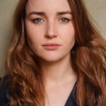 Esme Lonsdale
