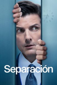 Separación Temporada 2