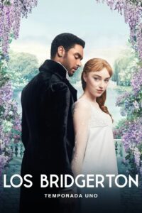 Los Bridgerton Temporada 1