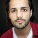 Alex Guersman