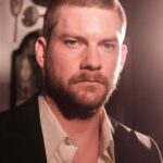 Jake Weary