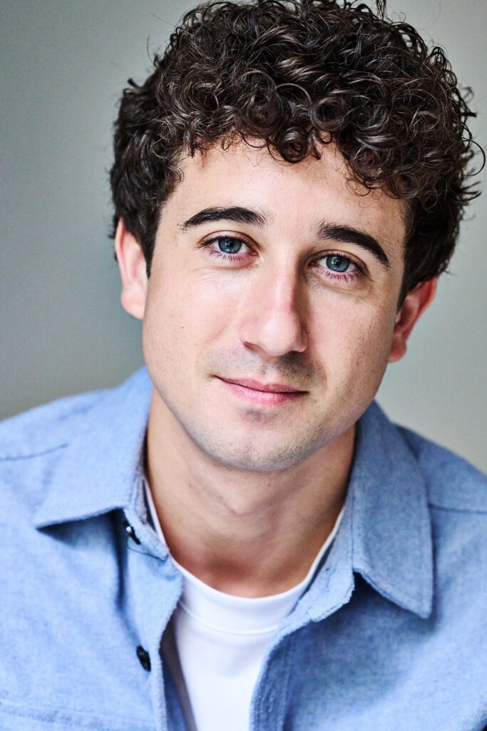 Póster de Jaouhar Ben Ayed