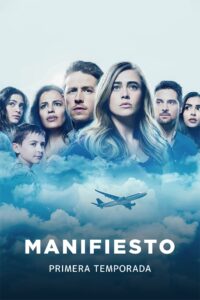 Manifest Temporada 1