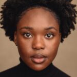 Ayọ̀ Owóyẹmi-Peters