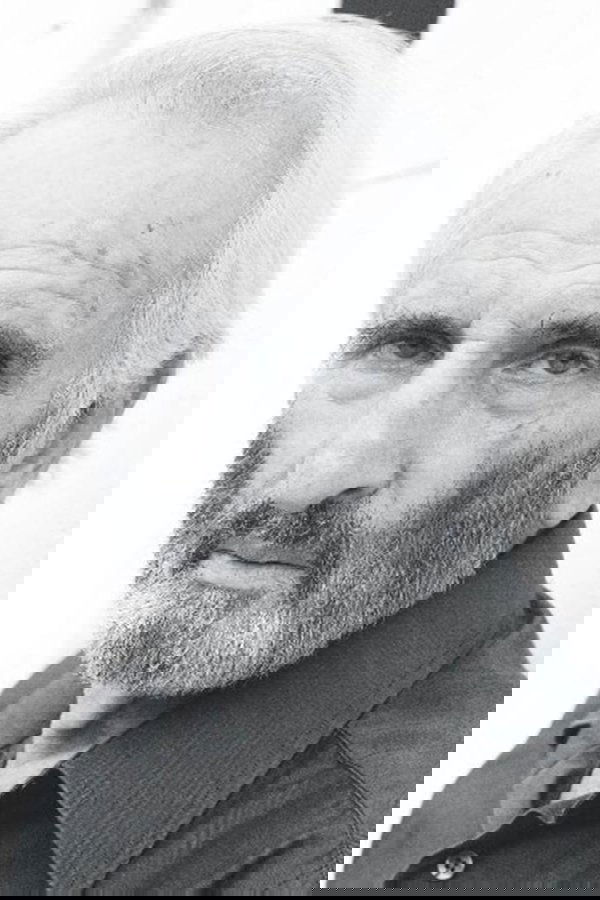 Póster de Nikitas Tsakiroglou