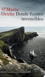 Donde fuimos invencibles