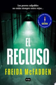 El recluso