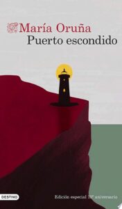 Puerto escondido (10o aniversario)