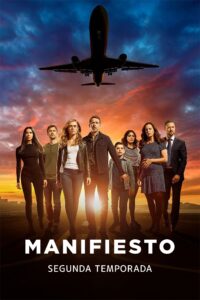 Manifest Temporada 2