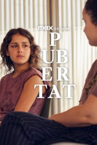 Pubertat Miniserie 1