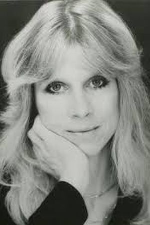 Póster de Angela Down