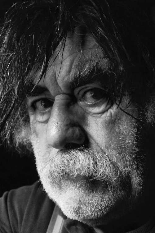 Póster de Vincent Martin