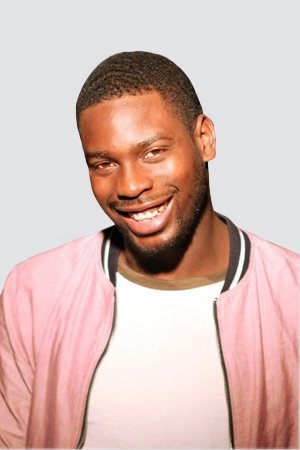 Póster de Certe Mathurin