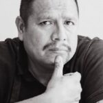 J. Carmen Galindez Barrera