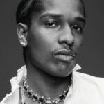 A$AP Rocky