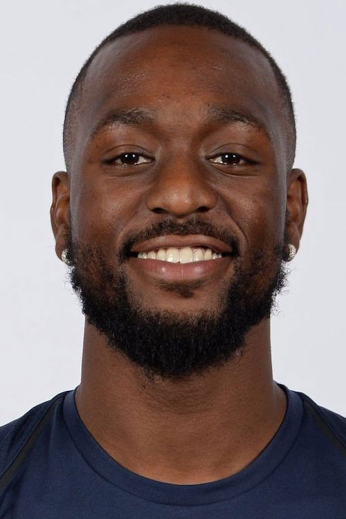 Póster de Kemba Walker