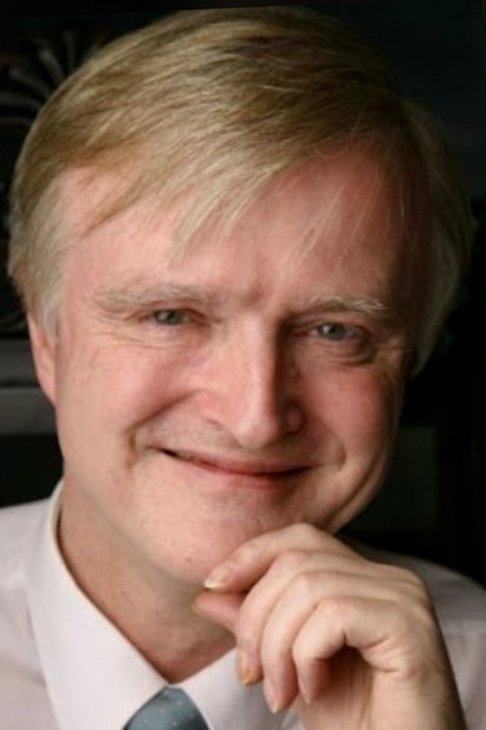 Póster de Henny Savenije