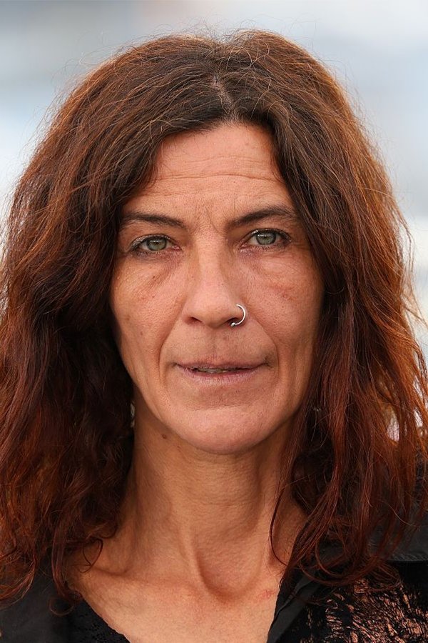 Póster de Stefania Gadda