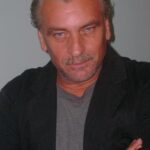 Musto Pelinkovicci