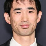 Koto Kawaguchi