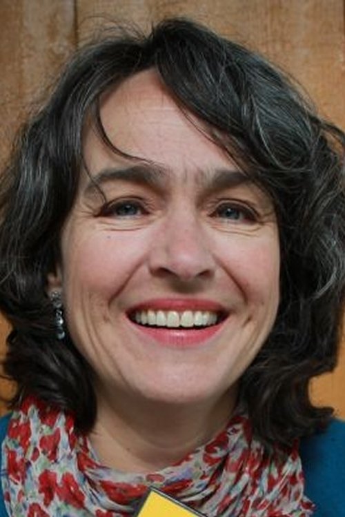 Póster de Pia Borgli