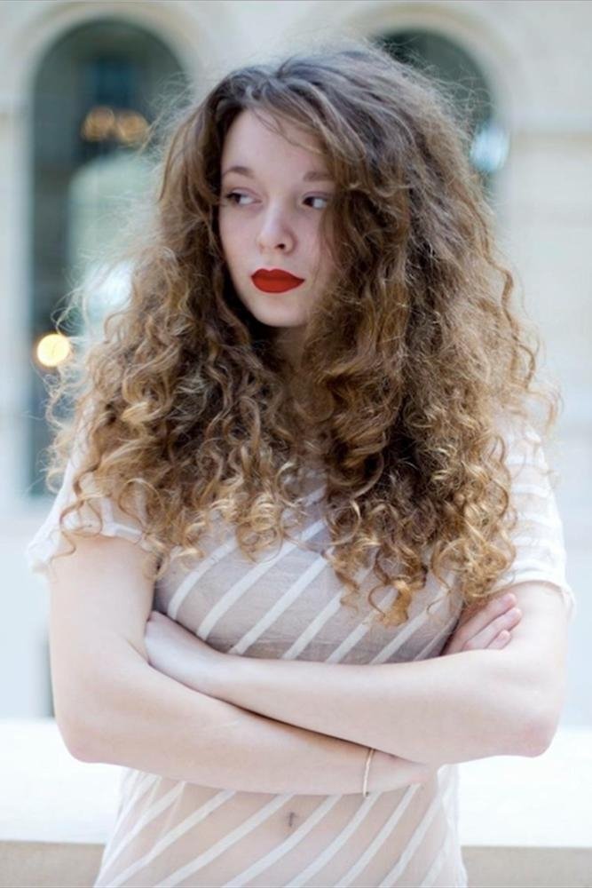 Póster de Cosima Bevernaege