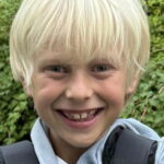 Øyvind Hesjedal Loven