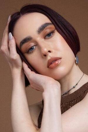 Póster de Emily Haygarth