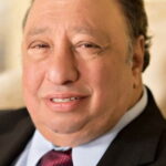 John Catsimatidis