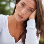 Aysia Trinity Ianiero