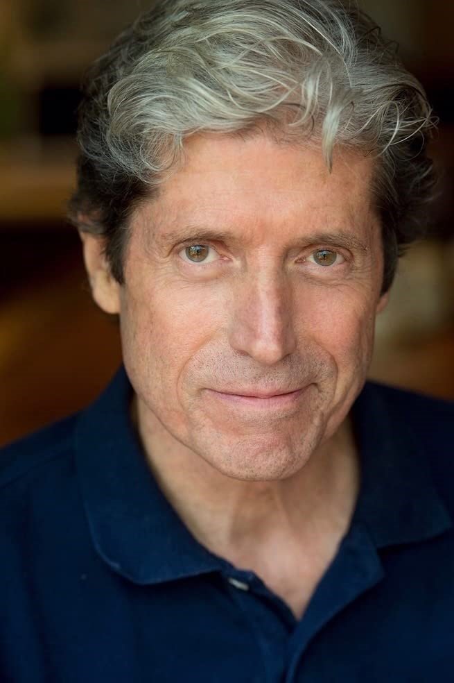 Póster de Joris Stuyck